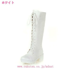  u[c ҂ݏグ q[   Ou[c r X[X RXv fB[X t@bV V[Y 傫TCY ₷  Ȃ u[c O ؂ ~ C 