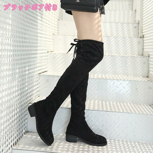 Ou[c fB[X XNGAq[ ߃q[ ubN j[nCu[c XG[h ҂ݏグ n rH~u[c C JWA Xgb` RXv rXgb`u[c 