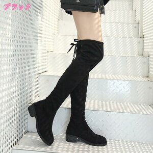 Ou[c fB[X XNGAq[ ߃q[ ubN j[nCu[c XG[h ҂ݏグ n rH~u[c C JWA Xgb` RXv rXgb`u[c 