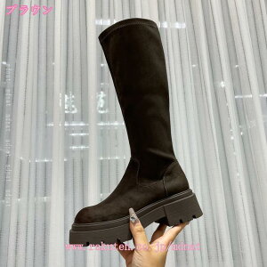 u[c fB[X Xm[u[c Ou[c j[nCu[c ~ N C hh C [gu[c {Au[c C Xm[V[Y  y ~ ȌC ʋ ʊwp 