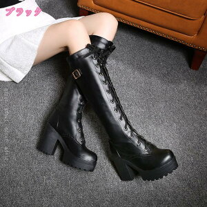 1000~OFFN[| ҂ݏグu[c fB[X  Ou[c їp RXvC q[ WbL[u[c ₷  u[c O oCNu[c fB[X Ou[c 