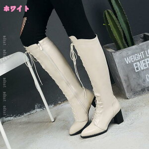 ҂ݏグu[c fB[X Ou[c TChWbv RXvu[c  Cxg [XAbvu[c Ou[c  q[u[c |CebhgD u[c ҂ݏグ u[c T