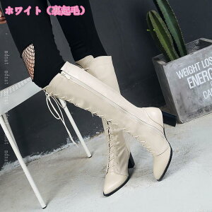 ҂ݏグu[c fB[X Ou[c TChWbv RXvu[c  Cxg [XAbvu[c Ou[c  q[u[c |CebhgD u[c ҂ݏグ u[c T