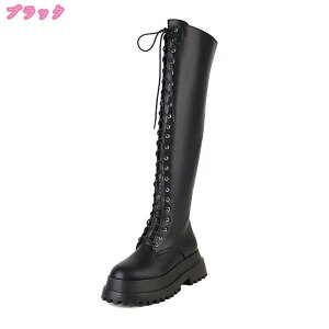 1000~OFFN[| u[c Ou[c [XAbvV[Y u[c O fB[X  ҂ݏグu[c O TCht@Xi[ fB[X Ou[c [XAbv xg