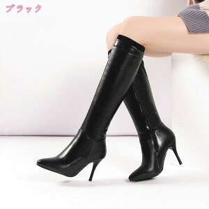 1000~OFFN[| |CebhgD vbgtH[ Xgb` Ou[c fB[X j[nCu[c 傫TCY Ou[c fB[Xu[c O  RXvC ~ C 