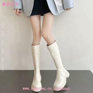 1000~OFFN[| Ou[c u[c fB[X؍ j[nCu[c G WbL[u[c obNWbv PUu[c q[ C ₷ H~lC  Ou[c n W