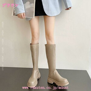 Ou[c u[c fB[X؍ j[nCu[c G WbL[u[c obNWbv PUu[c q[ C ₷ H~lC  Ou[c n WbL[u[c 