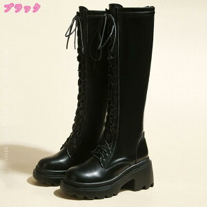 u[c WbL[u[c Ou[c u[c fB[X V[Y C  ؍ n  H ~ t t  H ~ fB[X ItzCg ҂ݏグu[c fB[X  O