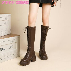 u[c WbL[u[c Ou[c u[c fB[X V[Y C  ؍ n  H ~ t t  H ~ fB[X ItzCg ҂ݏグu[c fB[X  O