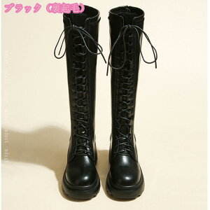 u[c WbL[u[c Ou[c u[c fB[X V[Y C  ؍ n  H ~ t t  H ~ fB[X ItzCg ҂ݏグu[c fB[X  O