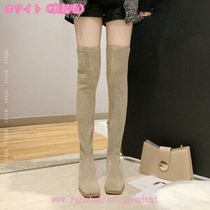 1000~OFFN[| j[nCu[c fB[X XNGAgD U[ XG[h Ou[c Vv Xgb` TChWbv 킢 GWjAu[c TCnCu[c [q[ q[