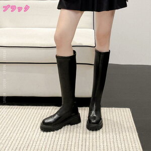 1000~OFFN[| Ou[c u[c j[nCu[c fB[X ؍u[c G WbL[u[c obNWbv PUu[c q[ C ₷ tH~ lC [q[ r₹ V