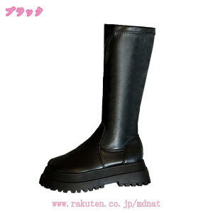 1000~OFFN[| u[c fB[X  O TCht@Xi[ ₷ Xgb`f ᔽC\[ X^CAbv PUU[   ubN Ou[c u[c fB[