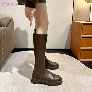 u[c Ou[c fB[X 傫TCY Cq[ V[NbgV[Y Xgb`f q[  obNWbp[ WbvAbv G C H~ RXv  l 