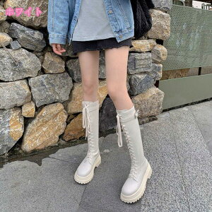 500~OFFN[|  Ou[c [XAbv ؍ fB[X[q[ WbL[u[c ₷ obNWbv r ₷ j[nCu[c {[V[Y ҂ݏグ