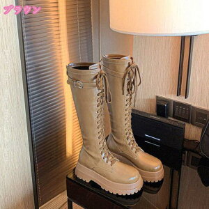  Ou[c [XAbv ؍ fB[X[q[ WbL[u[c ₷ obNWbv r ₷ j[nCu[c {[V[Y ҂ݏグu[c fB[