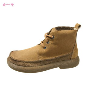 [XAbvu[c ҂ݏグu[c V[gu[c L [q[ fB[X u[c ҂ݏグ Xj[J[ n  l JWA  r ₷ 傫TCY CR 