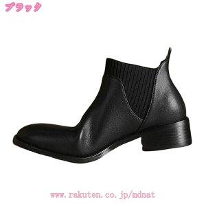 500~OFFN[| V[gu[c [q[ fB[X u[c TChSAu[c `L[q[ fB[X [q[ TChSA V[gu[c RXv Hu[c 傫TCY 