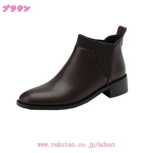 300~OFFN[| V[gu[c [q[ fB[X u[c TChSAu[c `L[q[ fB[X [q[ TChSA V[gu[c RXv Hu[c 傫TCY 