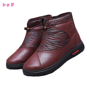  u[c V[gu[c q[ u[c Xm[u[c fB[XC u[eB C [q[ t H ~ {Au[c  ~ hC [gu[c u[c V[