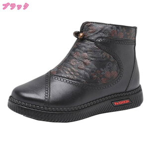  u[c V[gu[c q[ u[c Xm[u[c fB[XC u[eB C [q[ t H ~ {Au[c  ~ hC [gu[c u[c V[