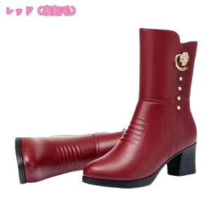 777~OFFN[| EhgD u[c V[gu[c [q[ fB[X ~p Xm[u[c N hC Xm[V[Y fB[X u[eB[ ₷  V[g r