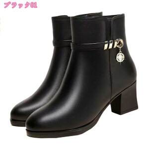 300~OFFN[| ~p fB[X u[c N    ۉ }}V[Y ȌC hu[c h Xm[u[c V[gu[c fB[X  킢 [q[ u