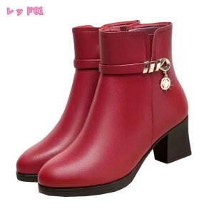 300~OFFN[| ~p fB[X u[c N    ۉ }}V[Y ȌC hu[c h Xm[u[c V[gu[c fB[X  킢 [q[ u