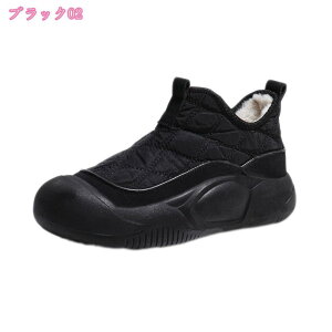 777~OFFN[| u[c fB[X Xm[u[c V[gu[c h ~ N C h h H g u[c Xm[V[Y  y ~ ȌC ʋ ʊwp fB[