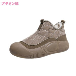 500~OFFN[| 킢 JV V[Y C Xb| fB[X tbg ؂ [Jbg pvX JVV[Y {A ӂӂ   gh ~ l JW