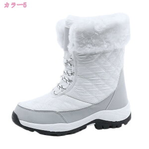 Xm[u[c fB[X Xm[V[Y V[g {A u[c EC^[u[c C hu[c h h  Ȃ ~ H~ y ~u[c C AEghA g V[