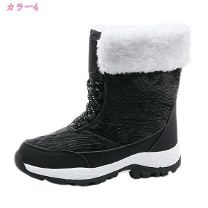 300~OFFN[| ~ Xm[u[c fB[X nCJbg h h ~ Xm[V[Y N  ӂӂ [gu[c fB[X EB^[u[c h C hC p ۉ 