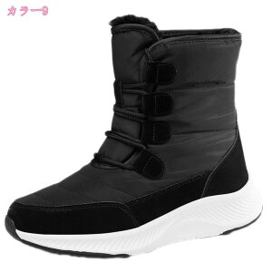 1000~OFFN[| Xm[u[c fB[X Xm[V[Y V[g {A u[c EC^[u[c C hu[c h h  Ȃ ~ H~ y ~u[c C AEgh