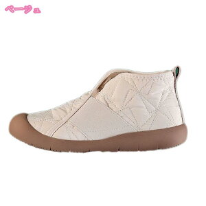 500~OFFN[| p Xm[u[c  炩  ɂ V[gu[c gbLOu[c ȌC o N Ռz E₷ V RR Xm[