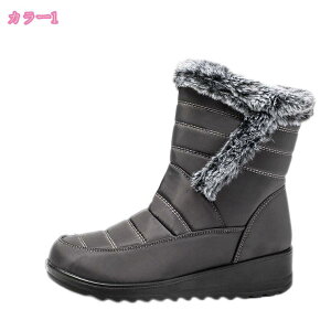 1000~OFFN[| fB[X V[gu[c h {A r  ۉ [gu[c u[eB[ Vv ӂӂ [g  [q[  {A Ȃ Xm[V[