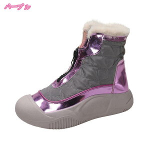 500~OFFN[| fB[X Xm[u[c h h ۉ y h ϖՐ AEghA Xm[V[Y [gu[c g y hC ~p u[c C u[eB[ [q[ 