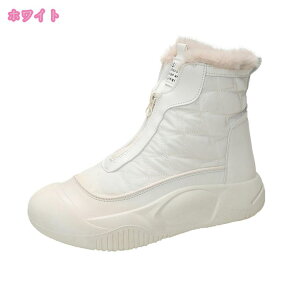 500~OFFN[| fB[X Xm[u[c h h ۉ y h ϖՐ AEghA Xm[V[Y [gu[c g y hC ~p u[c C u[eB[ [q[ 