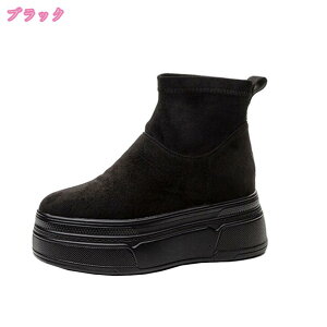 u[c  fB[X h u[c ؂ ₷ fB[X Xb| Xj[J[ ₷ y y V[g Xm[u[c h H~ K Ȃ   