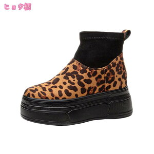 1000�~OFF�N�[�|�� �X�m�[�g���[�j���O�V���[�Y ���f�B�[�X �X�j�[�J�[ �X�m�[�V���[�Y ���f�B�[�X ����Ȃ� �X���b�|�� �����₷�� �J�W���A���V���[�Y �N�b�V������ ���������� �h�� �C �~ 