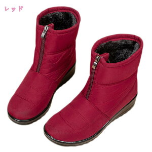 Xm[u[c fB[Xu[c Y Xm[V[Y 傫TCY y h h V[gu[c H u[c C ~u[c JWAV[Y  Wbp[ u[c AEg