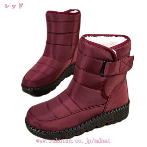 ~p Xm[u[c fB[X Xm[V[Y JWA  EhgD N hV[Y ~ h 傫TCY nCJbg [gu[c fB[X EB^[u[c 