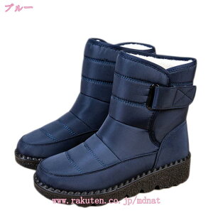 ~p Xm[u[c fB[X Xm[V[Y JWA  EhgD N hV[Y ~ h 傫TCY nCJbg [gu[c fB[X EB^[u[c 