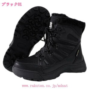 ~p Xm[u[c fB[X {A h h [gu[c h JWA Xm[V[Y ~ ʋ ʊw C h _炩 y ₷ oRC nCJbg ȌC gbL