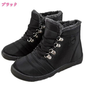 Xm[u[c fB[X hV[Y h y ~ V[g h ~ h Xj[J[ JWA w [XAbv u[c n 傫TCY ʋ ʊw N ~ Xm[V