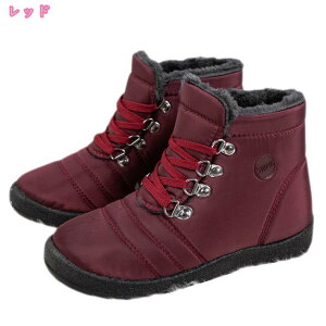 ~ Xm[u[c {A ȌC ϖ h Xj[J[ nCJbg AEghA ҂ݏグ fB[Xu[c  h ۉ 傫TCY Xm[u[c V[gu[c [XAbv 