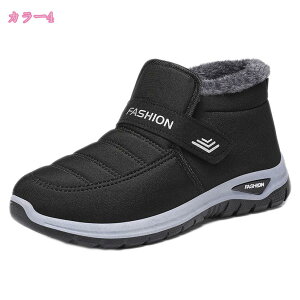 Xm[V[Y u[c fB[X h h Xm[u[c V[g Xj[J[ nCJbg C AEghA ʋΗp ~p u[c  JWA RtH[g y Xm[g[j