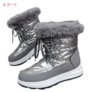 300~OFFN[| hC fB[X gbLOV[Y V[gu[c ~p N ےg ~ ҂ݏグu[c AEghA oRC [XAbv Xm[ [gu[c C 