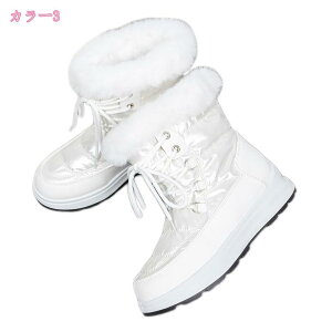 Xm[V[Y u[c fB[X h h Xm[u[c V[g Xj[J[ nCJbg C AEghA ʋΗp ~p ҂ݏグu[c  JWA RtH[g y Xm[g