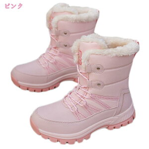 hC fB[X gbLOV[Y V[gu[c ~p N ےg ~ ҂ݏグu[c AEghA oRC [XAbv Xm[ [gu[c C  ʋ ʊw ϖ