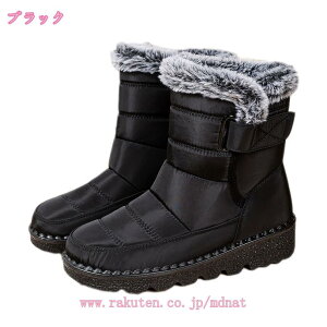 fB[X Xm[V[Y Xm[u[c [q[  ~ EH[LOV[Y h ~pu[c N fB[Xu[c wlp h EB^[u[c ig ₷